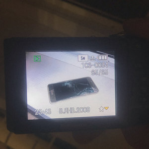 пускай звонит мой телефон