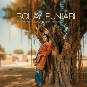 Bolay Punjabi