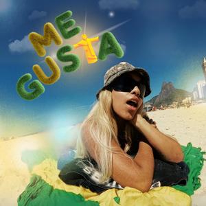 Me Gusta