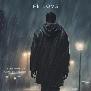 Fk LOV3 (Explicit)