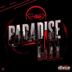 Paradise City (Explicit)