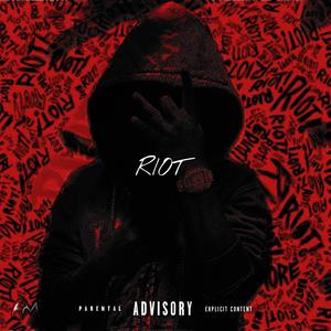 PUSH IT! (feat. ProdByAbnormal, Fazobeats & Prod.CeeJay) (Explicit)