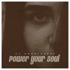 Power Your Soul