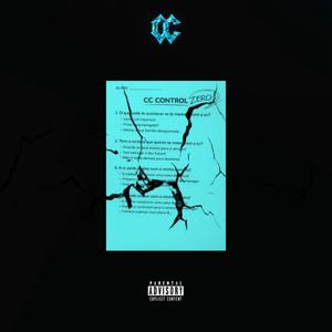 Teste (feat. AyCi, Phannykilla, Jeydi & Sildripp) (Explicit)