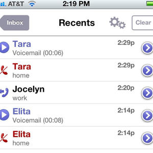 Voicemail.mp3 (soulsflyfree) (Explicit)