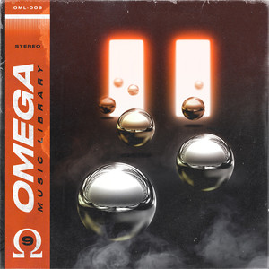 Omega Music Library 9