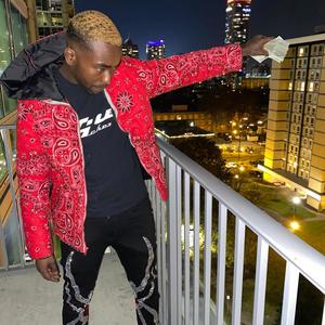 Chosen (Explicit)