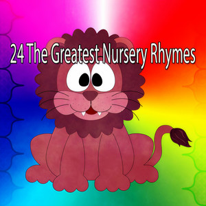 数到十-儿童歌曲