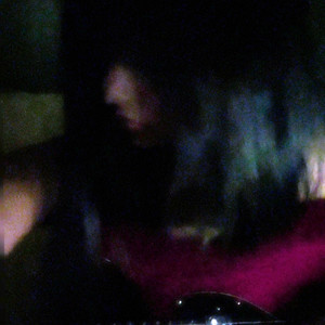 for you i hold my breath