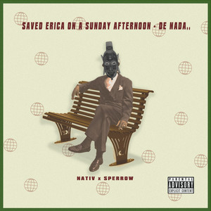 Phressure (Explicit)