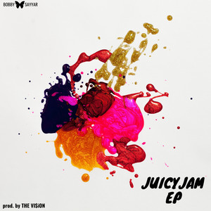 Juicy Jam (Explicit)