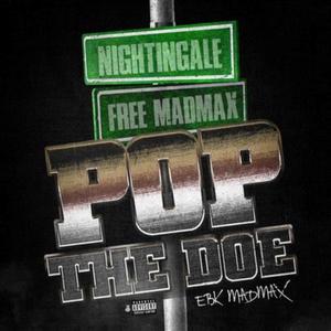 Pop The Doe (Explicit)