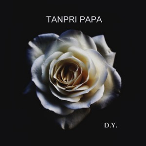 Tanpri Papa