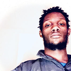 Broke my heart (Explicit)