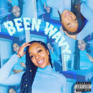 Both Sides (feat. Elex)