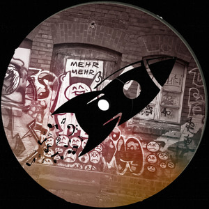 Do You Dig It (Original Mix)