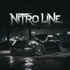 Nitro Line