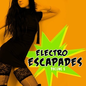 Screw the Beat (Club Mix)
