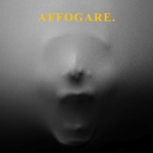 Affogare (Explicit)