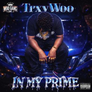 Same Nicca (feat. ThirtyShotz & Geno) (Explicit)