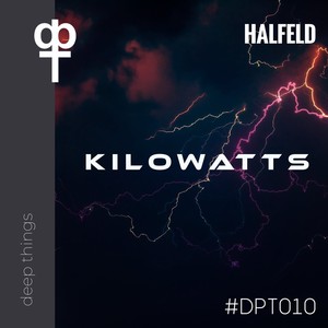 Kilowatts