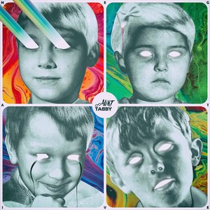 Diskoteka (Explicit)