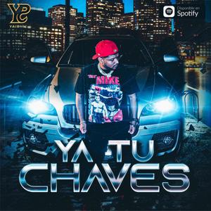 Ya tu Chaves