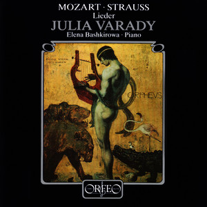 Un moto di gioia mi sento, K. 579 - Un moto di gioia mi sento, K. 579 (女高音咏叹调《快乐的冲动》， K. 579 - 我心雀跃，作品579)