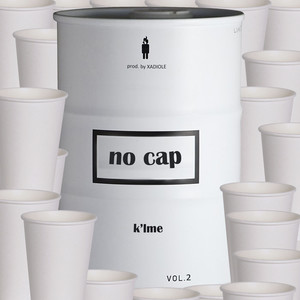 No Cap (Explicit)