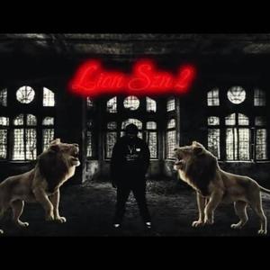 too lit (feat. Lil Jae) (Explicit)