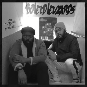 Conversations du soir