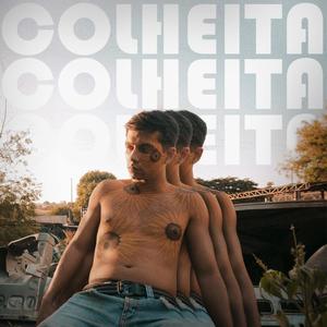 Colheita(feat. Carlly)