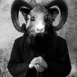 Pole Clutchin (feat. Chop6, Melo3xx & Muddyboi) (Explicit)