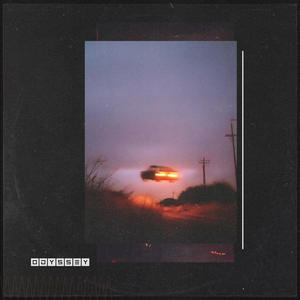 ODYSSEY (We Came Looking For You)