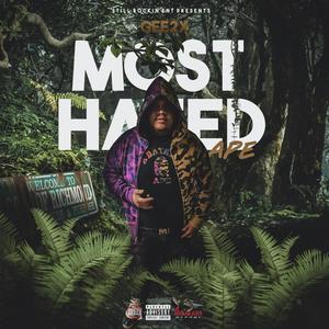 Child Endangerment (feat. Lil Noonie)