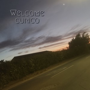 Welcome curico