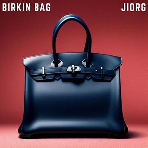 Birkin Bag (feat. gkwgoat)