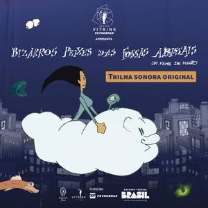 Peixão 3 (bonus Track)