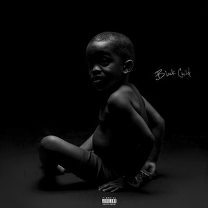 Proceed (feat. Foxd'legnd)