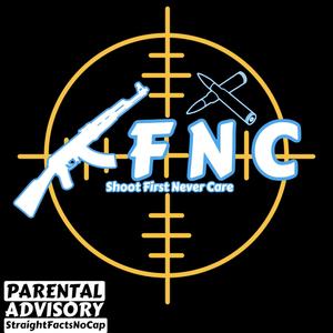 SFNC Thoop - Slime Talk (Explicit)