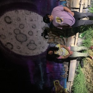 Do U Love?(feat. The Reap) (Explicit)