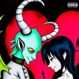 Demon in the Knight (Explicit)