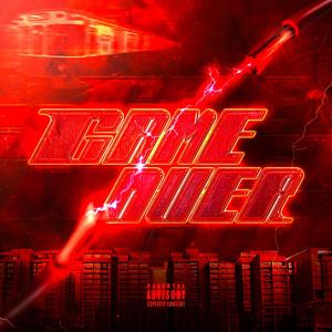 Circolo Vizioso (Explicit)