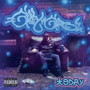 The Warpzone (Explicit)