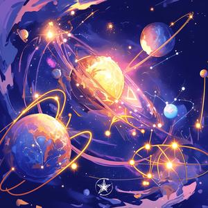 Forest [Slowed + Reverb]