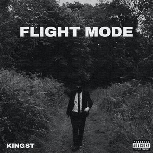 Flight Mode (Explicit)