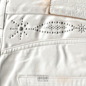 Disco 505 (Explicit)