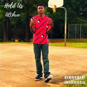 Hold Us (Explicit)