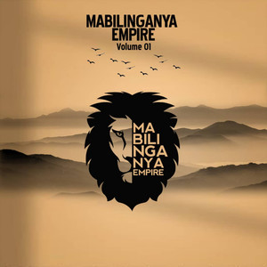 MABILINGANYA EMPIRE VOL 1