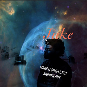 Make It Simple But Significant (Explicit)